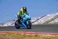 May-2023;motorbikes;no-limits;peter-wileman-photography;portimao;portugal;trackday-digital-images